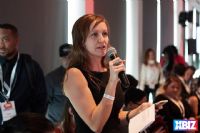 18��Ȥ��Ʒ���������ְ佱��XBIZ-��ҵ��̸��24