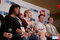 18��Ȥ��Ʒ���������ְ佱��XBIZ-��ҵ��̸��25