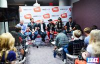 18��Ȥ��Ʒ���������ְ佱��XBIZ-��ҵ��̸��27