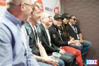 18��Ȥ��Ʒ���������ְ佱��XBIZ-��ҵ��̸��29