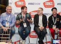 18��Ȥ��Ʒ���������ְ佱��XBIZ-��ҵ��̸��28