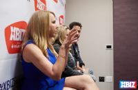 18��Ȥ��Ʒ���������ְ佱��XBIZ-��ҵ��̸��31