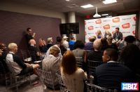 18��Ȥ��Ʒ���������ְ佱��XBIZ-��ҵ��̸��32