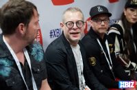 18��Ȥ��Ʒ���������ְ佱��XBIZ-��ҵ��̸��30