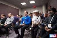 18��Ȥ��Ʒ���������ְ佱��XBIZ-��ҵ��̸��34