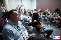 18��Ȥ��Ʒ���������ְ佱��XBIZ-��ҵ��̸��40