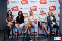 18��Ȥ��Ʒ���������ְ佱��XBIZ-��ҵ��̸��38