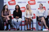 18��Ȥ��Ʒ���������ְ佱��XBIZ-��ҵ��̸��45