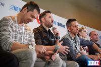 18��Ȥ��Ʒ���������ְ佱��XBIZ-��ҵ��̸��44