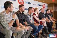 18��Ȥ��Ʒ���������ְ佱��XBIZ-��ҵ��̸��46