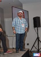 18��Ȥ��Ʒ���������ְ佱��XBIZ-��ҵ��̸��47