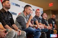 18��Ȥ��Ʒ���������ְ佱��XBIZ-��ҵ��̸��48