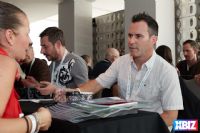 18��Ȥ��Ʒ���������ְ佱��XBIZ-��ҵ��̸��49