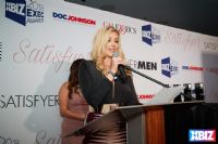 18��Ȥ��Ʒ���������ְ佱��XBIZ-��Ȥ��Ʒ��14