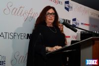 18��Ȥ��Ʒ���������ְ佱��XBIZ-��ҵ������