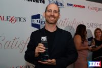 18��Ȥ��Ʒ���������ְ佱��XBIZ-��ҵ������1