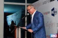 18��Ȥ��Ʒ���������ְ佱��XBIZ-��ҵ������2