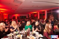 18��Ȥ��Ʒ���������ְ佱��XBIZ-��ҵ������3