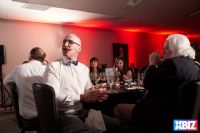 18��Ȥ��Ʒ���������ְ佱��XBIZ-��ҵ������5