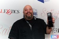 18��Ȥ��Ʒ���������ְ佱��XBIZ-��ҵ������6