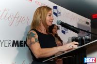 18��Ȥ��Ʒ���������ְ佱��XBIZ-��ҵ������8