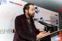 18��Ȥ��Ʒ���������ְ佱��XBIZ-��ҵ������9