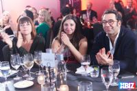 18��Ȥ��Ʒ���������ְ佱��XBIZ-��ҵ������10