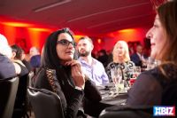 18��Ȥ��Ʒ���������ְ佱��XBIZ-��ҵ������11