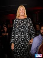 18��Ȥ��Ʒ���������ְ佱��XBIZ-��ҵ������13