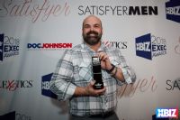 18��Ȥ��Ʒ���������ְ佱��XBIZ-��ҵ������12