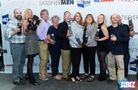 18��Ȥ��Ʒ���������ְ佱��XBIZ-��ҵ������25