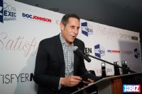 18��Ȥ��Ʒ���������ְ佱��XBIZ-��ҵ������15