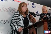 18��Ȥ��Ʒ���������ְ佱��XBIZ-��Ȥ��Ʒ��16