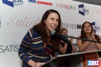 18��Ȥ��Ʒ���������ְ佱��XBIZ-��Ȥ��Ʒ��17