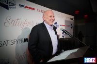 18��Ȥ��Ʒ���������ְ佱��XBIZ-��Ȥ��Ʒ��20