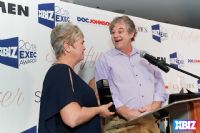 18��Ȥ��Ʒ���������ְ佱��XBIZ-��Ȥ��Ʒ��18