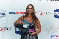 18��Ȥ��Ʒ���������ְ佱��XBIZ-��Ȥ��Ʒ��22