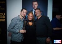 18��Ȥ��Ʒ���������ְ佱��XBIZ-��Ȥ��Ʒ��30