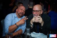 18��Ȥ��Ʒ���������ְ佱��XBIZ-��Ȥ��Ʒ��27