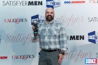 18��Ȥ��Ʒ���������ְ佱��XBIZ-��Ȥ��Ʒ��26