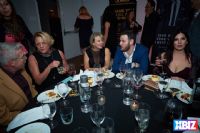 18��Ȥ��Ʒ���������ְ佱��XBIZ-��Ȥ��Ʒ��28