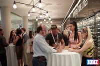 18��Ȥ��Ʒ���������ְ佱��XBIZ-��β�ƻ�28