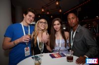 18��Ȥ��Ʒ���������ְ佱��XBIZ-��β�ƻ�29