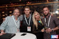 18��Ȥ��Ʒ���������ְ佱��XBIZ-��β�ƻ�31