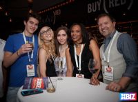 18��Ȥ��Ʒ���������ְ佱��XBIZ-��β�ƻ�32