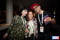 18��Ȥ��Ʒ���������ְ佱��XBIZ-��β�ƻ�36