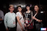 18��Ȥ��Ʒ���������ְ佱��XBIZ-��β�ƻ�37