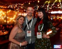 18��Ȥ��Ʒ���������ְ佱��XBIZ-��β�ƻ�53