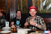 18��Ȥ��Ʒ���������ְ佱��XBIZ-��β�ƻ�41