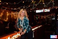 18��Ȥ��Ʒ���������ְ佱��XBIZ-��β�ƻ�44